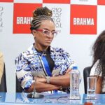 LIESA Anuncia Novas Diretoras: Marcando um Momento Histórico no Carnaval