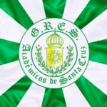 O Legado das Escolas de Samba na Série Prata e Bronze