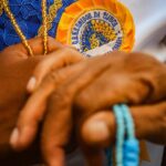 Confira a sinopse da Unidos da Tijuca para o Carnaval 2025