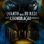 Unidos de Vila Isabel promete arrepiar o Carnaval 2025 com Paulo Barros à frente