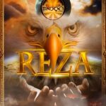 GRES Tradição: O Retorno Triunfal com o Enredo “Reza” para o Carnaval 2025