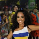 Unidos da Tijuca inicia projetos de samba no pé e percussão na quadra de ensaios