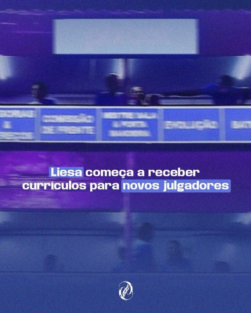Exclusivo: Abertas as Inscrições para Jurados do Carnaval 2025 do Grupo Especial