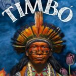 “Timbó” é o enredo da Mocidade Independente de Icaraí para o carnaval de 2025