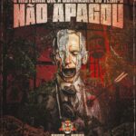 Unidos do Porto da Pedra Anuncia Enredo para o Carnaval 2025: “A História que a Borracha do Tempo Não Apagou”