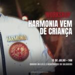 Aprendizes do Salgueiro: encontro memorável com Maria Augusta