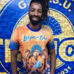 Unidos da Tijuca contrata diretor artístico para o Carnaval 2025