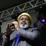 Unidos da Tijuca promove Feijoada Nota 10 recebendo Jorge Aragão e Samba de Caboclo neste domingo