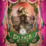 “Galanga Muzinga – A saga de Chico Rei” é o enredo da Lins Imperial para o Carnaval 2025 