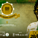 Quadra do Império Serrano recebe evento em homenagem aos 80 anos de Jovelina Pérola Negra no domingo (28)