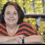 Rosa Magalhães: A Perda de uma Lenda do Carnaval