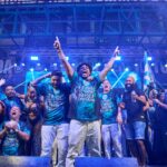 ￼Unidos de Vila Isabel escolhe samba-enredo para o Carnaval 2025