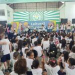 Acadêmicos de Santa Cruz realiza Ação Social e Feira de Emprego