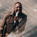 Acadêmicos do Salgueiro realiza Feijoada neste domingo (10) com shows de Mumuzinho, Flavia Saoli e Dunga