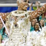 Entenda os 9 quesitos que definem o campeão do Carnaval
