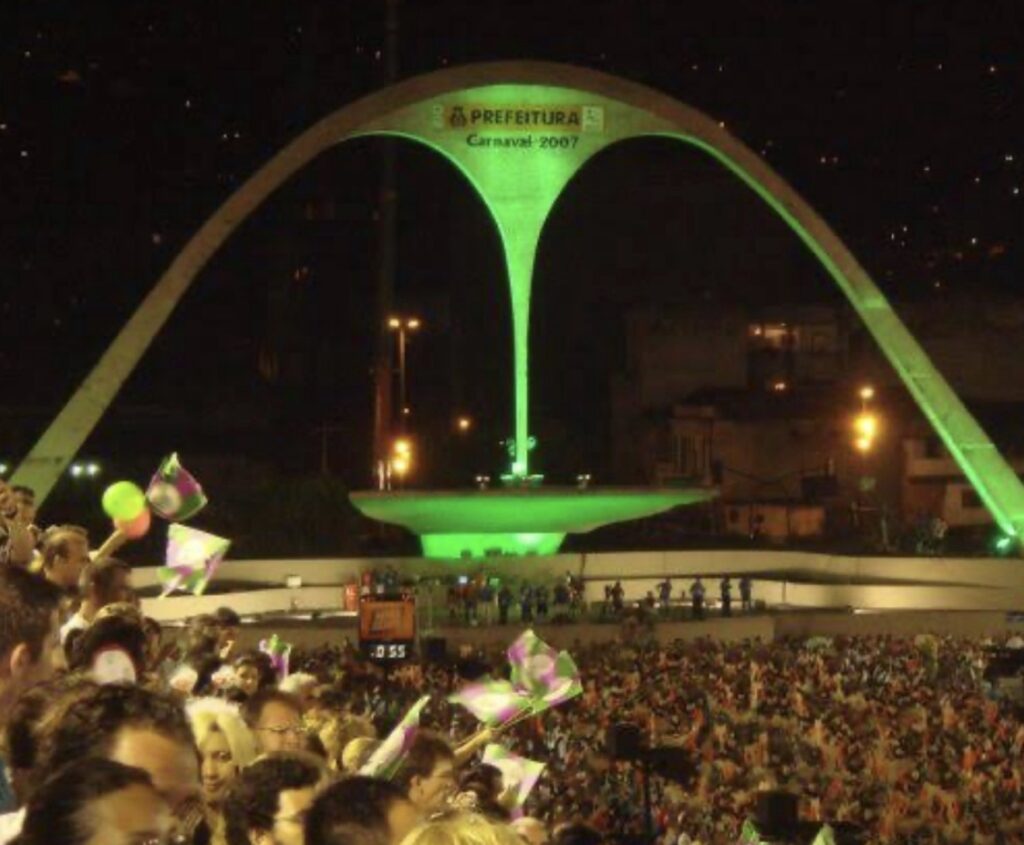 Carnaval 2027 ganha novo formato: 15 escolas no Especial e mudanças movimentam todas as ligas